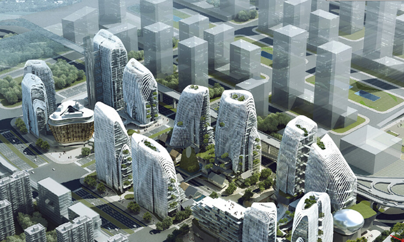 汝阳证大喜马拉雅